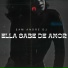 Sam Andre DJ