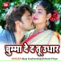 Ajay Kushwaha, Shivani Priya