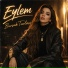 Eylem