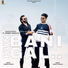 Sabharwal feat. HARRY KHALON
