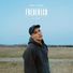 Frederico, Nethy Aber