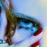 GRANDO, Lis G