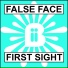 Falseface
