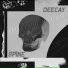 DEECAY