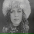 Nynne Hansen