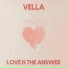 Vella