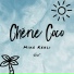 Mike Kenli