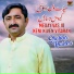 Shabbir Haideri