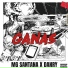 Danry feat. Mg Santana