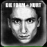 DIE FORM