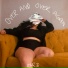OLLI3