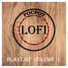 Pocpot Lofi