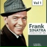 Frank Sinatra