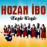 Hozan İbo
