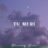 Chinmay Sonu