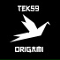 TeK59