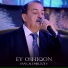 Sangali Mirzoev