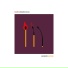 Marco Bardoscia feat. William Greco