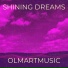 OlmartMusic