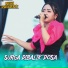 New Pallapa