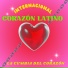 Internacional Corazón Latino