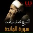 El Sheikh Mohamed Refaat