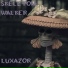 luxazor