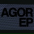 Agor