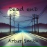 Artur Smith