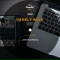 Charly Neva