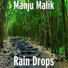 Manju Malik