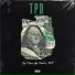 Kay Slaps, Jay Calabria, T&K