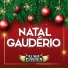 Alma Gauderia