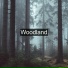 Nature Sounds