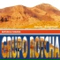Grupo Rotcha