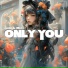 MITRAY (DjHouse Light)