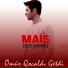 Mais Behmenli