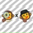 Q Brothers