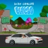 Dian Carlos