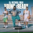 DJ Mzenga Man feat. Tiye P, Y Cool, Slick Bowy