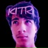 KITR