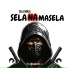 Sela Ninja feat. PrevMarco, Billy Boi