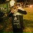 puloe
