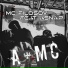 Мс.Filosov feat. ASNAP