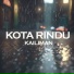 Kailiman