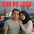 Rohmad Widiyanto