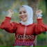 Annisa