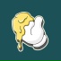 Mustard Mitt