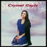 Crystal Gayle