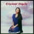Crystal Gayle